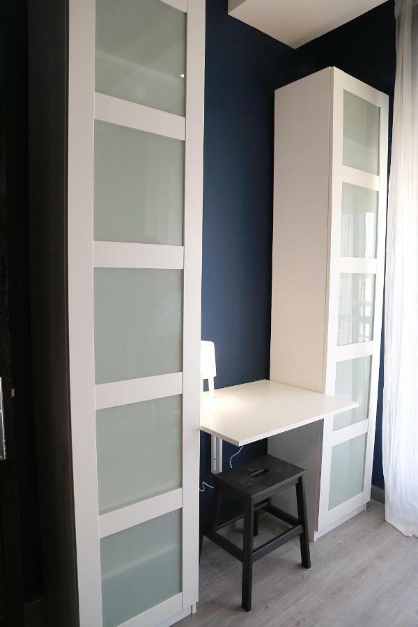Elite Residency Apartment Amman Exterior photo